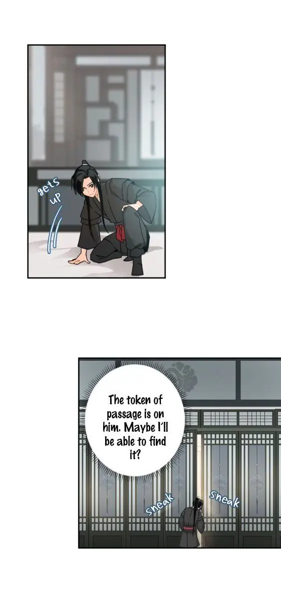 Mo Dao Zu Shi Chapter 29 image 18_optimized